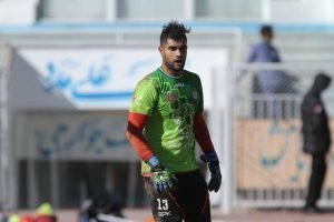 Owais Azizi
