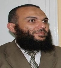 داعية سلفي: لامانع من إعطاء تيران وصنفاير للسعودية “الشقيقة”