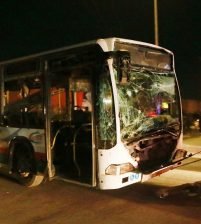 الثلاثاء الأسود في أفغانستان تخلف أكثر من 200 ضحية