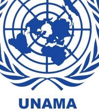 الأمم المتحدة تحذر من تفاقم الأزمة الإنسانية بأفغانستان