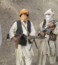 طالبان تنفي مسؤوليتها عن مقتل عمال المناجم الأفغان