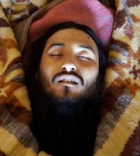 ضربة جوية تودي بحياة القيادي بجبهة النصرة “أبو عمر التركستاني”