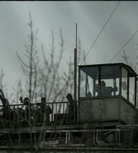 المضادات الجوية تطلق النار بسماء طهران.. ما الهدف؟