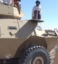 طاجكستان تنفي مساعدة روسيا لطالبان عبر “أراضيها”