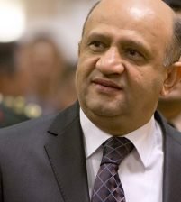 وزير الدفاع التركي: سياسة واشنطن في سوريا مثال للفشل