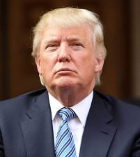 قبل 48 ساعة من التنصيب.. أمريكية ترفع دعوى “تحرش جنسي” ضد ترامب