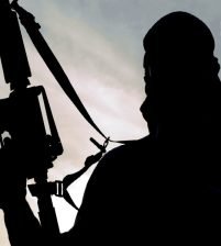 الداخلية التونسية تكشف عدد الإرهابيين التوانسة وتوزعهم الجغرافي