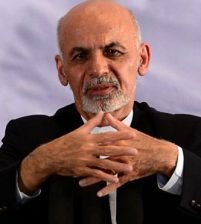 20 دولة ستشارك في مؤتمر “عملية كابل”