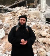 رياضة الإرهاب تحرم التشجيع وتهاجم الفيفا