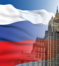 روسيا  ترفض تهمة دعم طالبان افغانستان