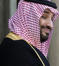 الزمان : فجر كل يوم أوامر ملكية بالعزل والنصب