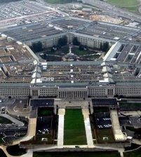 امريكا تمنح صلاحية نشر الاف الجنود في افغانستان