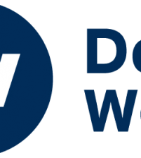 تقرير DW عن الافغان الذين تم اخراجهم من المانيا