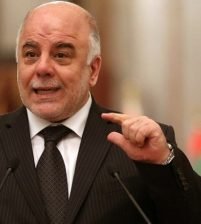 العراق : القوات الأمنية مستعدة لتحرير تلعفر