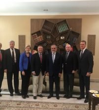 امريكا لا تمتلك خطة لأحلال الأمن في افغانستان