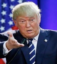 امريكا تلتزم بالاتفاق النووي مع ايران