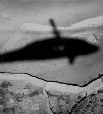 ادارة ترامب تدرس ارسال مرتزقة بلاك وتر الى افغانستان