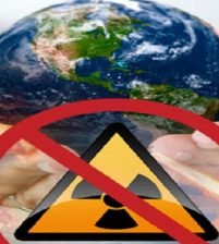 امريكا ودول النووي ضد قرار حظر السلاح النووي