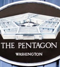 امريكا: لقد قتلنا قائد داعش في افغانستان