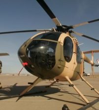 مقتل 9 من تنظيم داعش شرق افغانستان