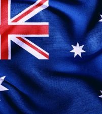 استراليا تبحث عن جرائم حرب في افغانستان