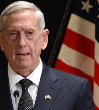 امريكا تعزز جيشها في افغانستان بـ3000 جندي