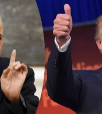 امريكا تريد اغلاق مكتب طالبان في قطر