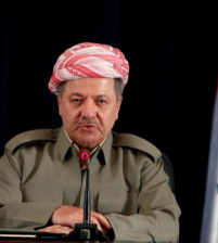 العالم يرفض الأستفتاء وكردستان تنتظر النتائج