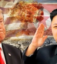 كوريا الجنوبية : الشمالية تحضر لتجربة نووية جديدة