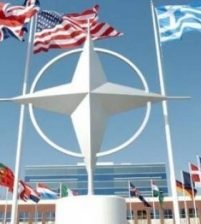 ماهو رد الناتو على طلب امريكا في افغانستان؟