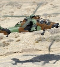 مقتل 12 من مسلحي طالبان افغانستان