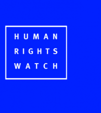 السعودية تنشر الكراهية والتمييز ضد الاقليات الدينية