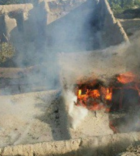 مقتل 11 من داعش في ننغرهار افغانستان