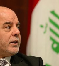 العراق : نتائج استفتاء كردستان غير دستوري