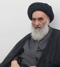 كردستان تقبل الحوار تلبية لنداء السيستاني