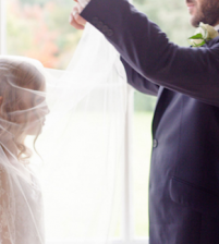 امريكا تسبق افغانستان بحالات زواج الأطفال