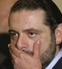 مصر تدخل على خط واسطة الحريري والسعودية