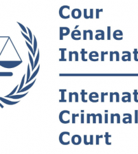 الجنائية الدولية : جرائم حرب في أفغانستان