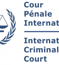 الجنائية الدولية تحقق بجرائم حرب في أفغانستان