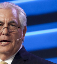 امريكا تحذر من الإرهاب في باكستان