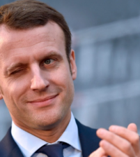 فرنسا: الأسد سيبقى في سوريا