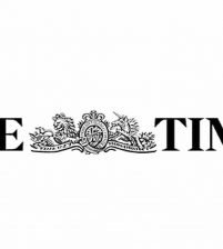 صحيفة بريطانيا: على باكستان أن تنهي لعبة الاحتيال