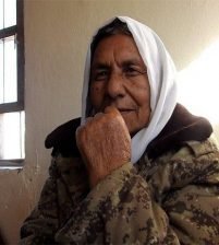 القائد “كفتر” وأهمال الحكومة للمناطق المحرومة