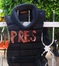 مقتل 11 صحفي في أفغانستان خلال 2017