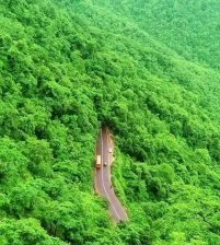 وكالة أنباء خاورميانه أفغانستان