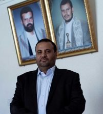 اليمن سنقطع طريق البحر الأحمر امام السعودية