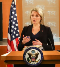 امريكا: وقف مساعدات باكستان حتى تتحرك ضد طالبان