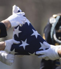 مقتل جندي امريكي في أفغانستان ليلة 2018