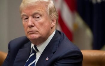 أتفاق مؤقت في امريكا لعودة الفدرالية