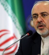 ايران: اجتماع نووي قريب مع اوروبا